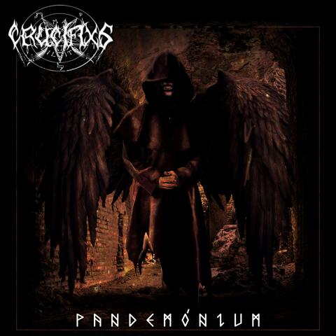Pandemonium/