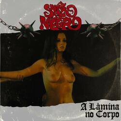 A Lâmina no Corpo