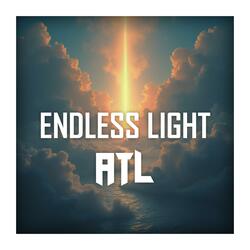 Endless Light