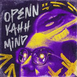 Open Yah Mind!
