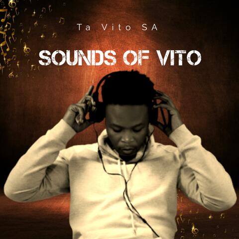 Sounds of Vito