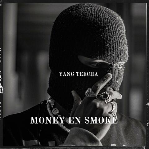 MONEY EN SMOKE