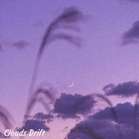 Cloud Drift