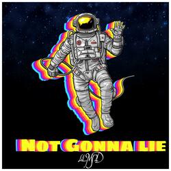 Not Gonna Lie