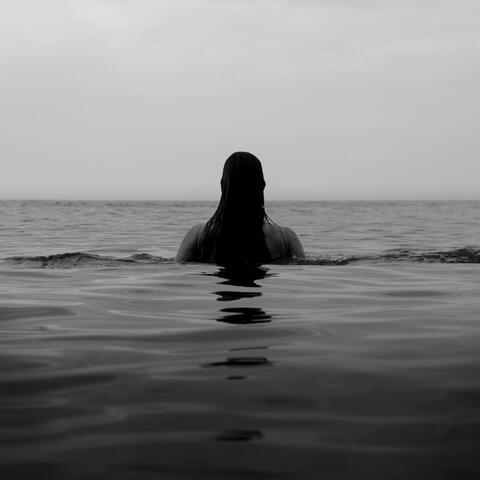 Clarity