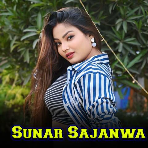 Sunar Sajanwa