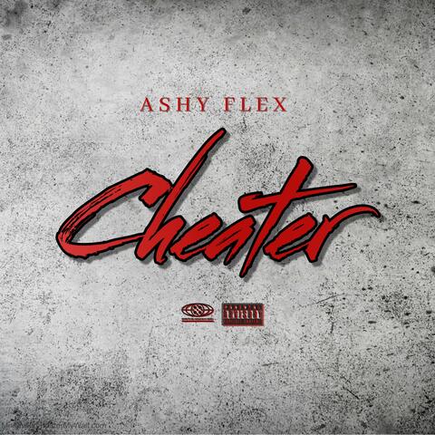 CHEATER