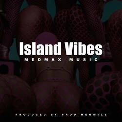 Island Vibes