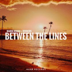 Between The Lines