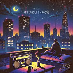 Afterhours Groove
