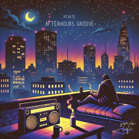 Afterhours Groove