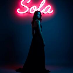 Sola