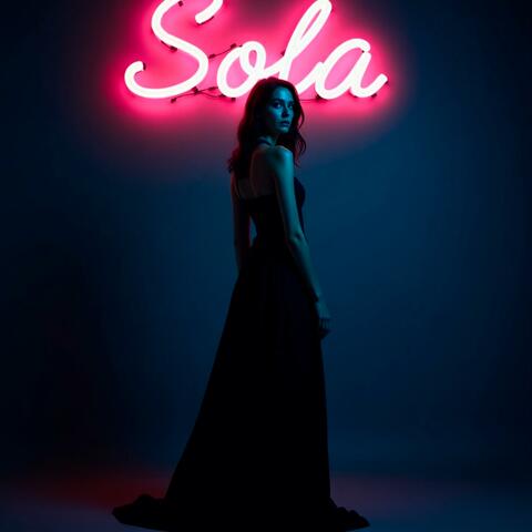 Sola