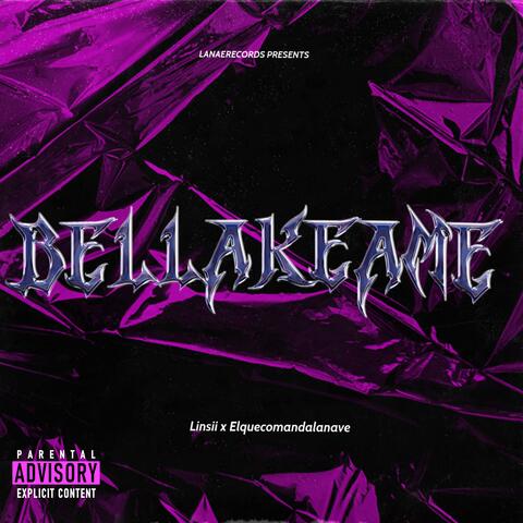 Bellakeame