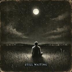 Still Waiting
