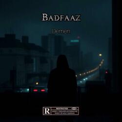 Badfaaz