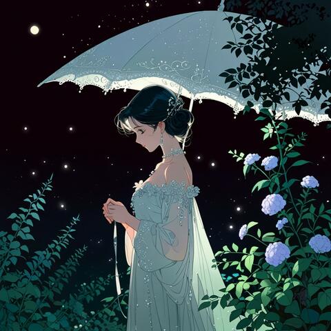 Midnight Tea