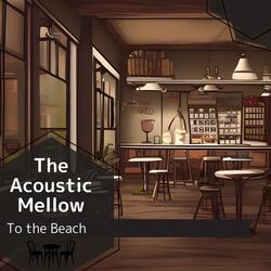 Autumn Caffeine