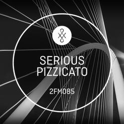 Fascinating Discovery