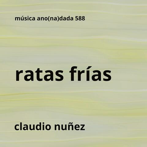 ratas frías