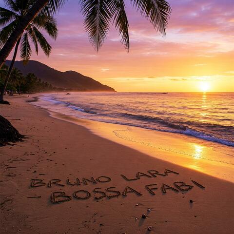 Bossa Fabi