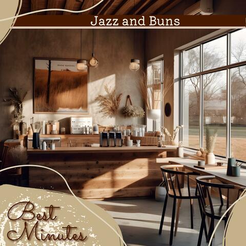 Jazz and Buns