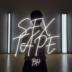 SEX TAPE