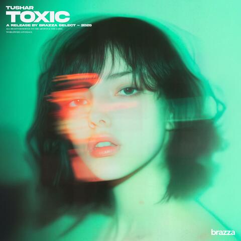 Toxic