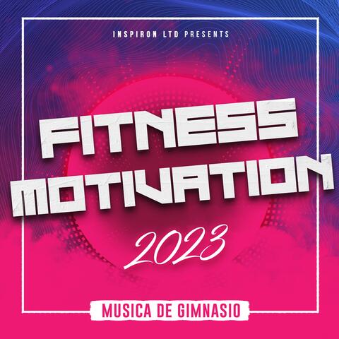 Fitness Motivation 2023