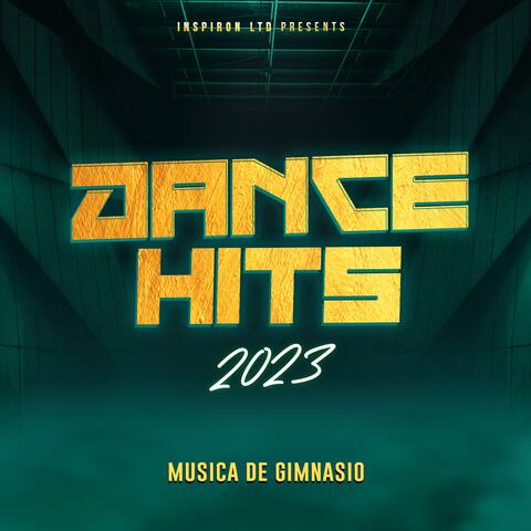 Dance Hits 2023