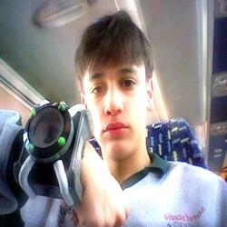 omnitrix