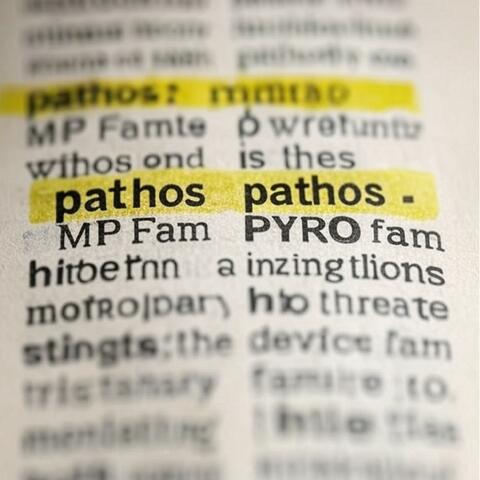 PAthos