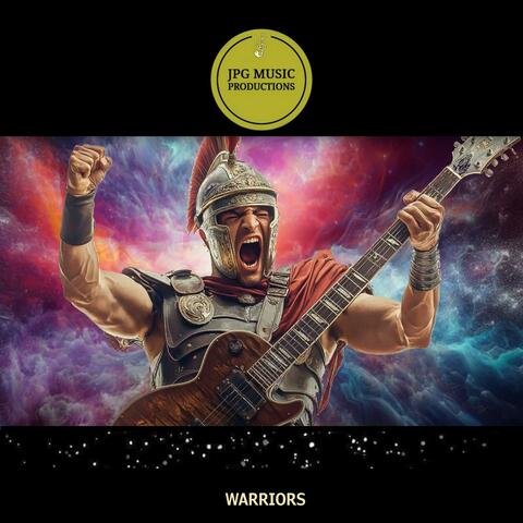 Warriors