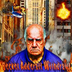 Becket Adderall Withdrawal