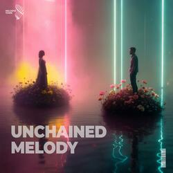 unchained melody