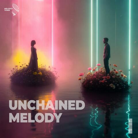 unchained melody