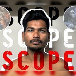 Scope