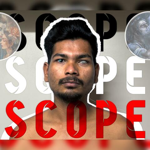 Scope