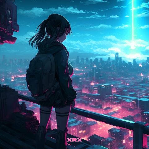 Stay