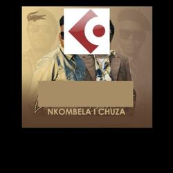 Nkombela I Chuza