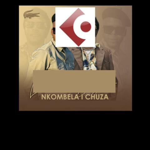 Nkombela I Chuza