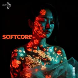 softcore
