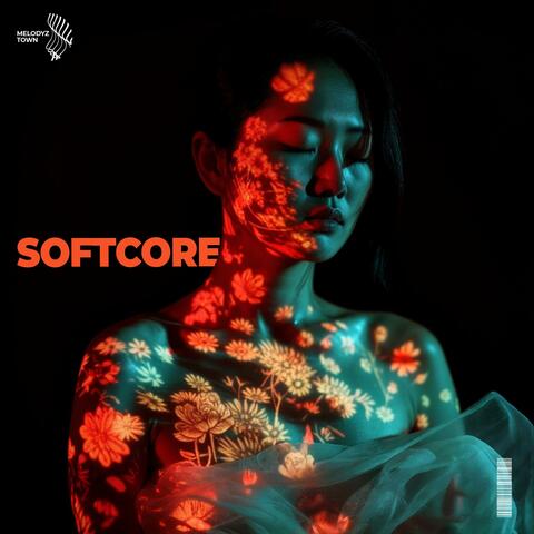 softcore