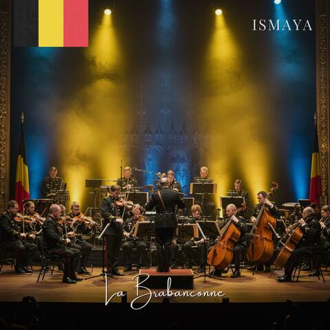 La Brabanconne (Belgian National Anthem)