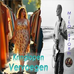 Kringlopen Vervoegen