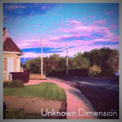 Unknown Dimension