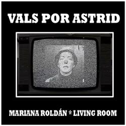 Vals Por Astrid