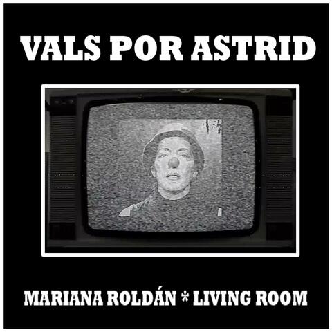 Vals Por Astrid
