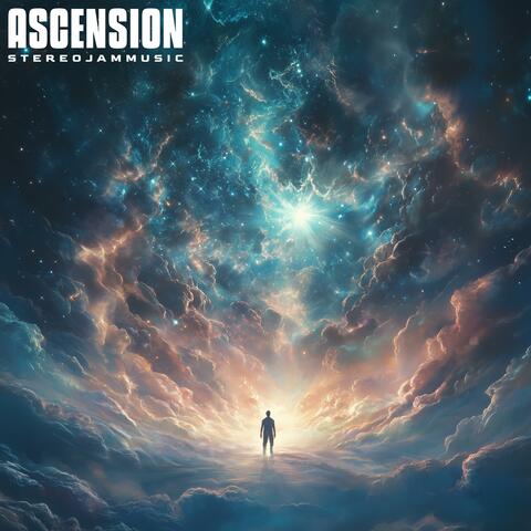 Ascension