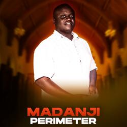 Nyakorando